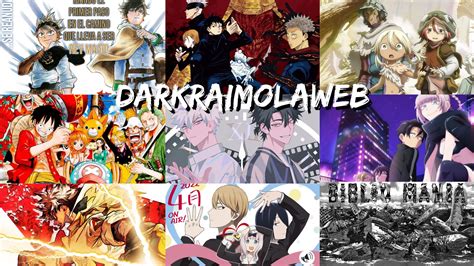 darkraimolaweb|Twitch.